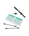 Thermal Grizzly Conductonaut 5 g, thermal paste and pads (silver) - nr 15