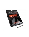 Thermal Grizzly Conductonaut 5 g, thermal paste and pads (silver) - nr 20
