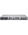 super micro computer SUPERMICRO Chassis 1U SC514 w/ Redundant PSU Platinum 400W PWS - nr 4