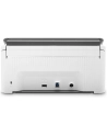 HP ScanJet Pro 3000 s4, sheet feeder scanner (gray, USB) - nr 18