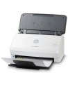 HP ScanJet Pro 3000 s4, sheet feeder scanner (gray, USB) - nr 22