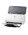 HP ScanJet Pro 3000 s4, sheet feeder scanner (gray, USB) - nr 27
