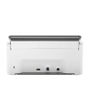 HP ScanJet Pro 3000 s4, sheet feeder scanner (gray, USB) - nr 28