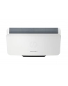 HP ScanJet Pro 3000 s4, sheet feeder scanner (gray, USB) - nr 29