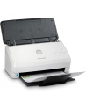 HP ScanJet Pro 3000 s4, sheet feeder scanner (gray, USB) - nr 30