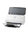 HP ScanJet Pro 3000 s4, sheet feeder scanner (gray, USB) - nr 45