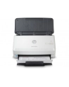 HP ScanJet Pro 3000 s4, sheet feeder scanner (gray, USB) - nr 47