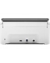 HP ScanJet Pro 3000 s4, sheet feeder scanner (gray, USB) - nr 48