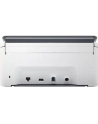 HP ScanJet Pro N4000 snw1, feeder scanner (gray, USB, LAN, WLAN, Wi-Fi direct) - nr 11