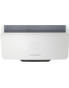 HP ScanJet Pro N4000 snw1, feeder scanner (gray, USB, LAN, WLAN, Wi-Fi direct) - nr 12
