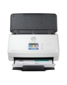 HP ScanJet Pro N4000 snw1, feeder scanner (gray, USB, LAN, WLAN, Wi-Fi direct) - nr 13