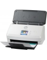 HP ScanJet Pro N4000 snw1, feeder scanner (gray, USB, LAN, WLAN, Wi-Fi direct) - nr 22