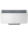 HP ScanJet Pro N4000 snw1, feeder scanner (gray, USB, LAN, WLAN, Wi-Fi direct) - nr 25