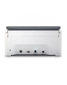 HP ScanJet Pro N4000 snw1, feeder scanner (gray, USB, LAN, WLAN, Wi-Fi direct) - nr 56