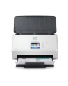 HP ScanJet Pro N4000 snw1, feeder scanner (gray, USB, LAN, WLAN, Wi-Fi direct) - nr 58