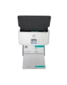 HP ScanJet Pro N4000 snw1, feeder scanner (gray, USB, LAN, WLAN, Wi-Fi direct) - nr 62