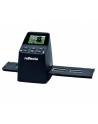 Reflecta x22-Scan, slide scanner - nr 2