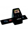 Reflecta x22-Scan, slide scanner - nr 3
