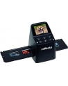 Reflecta x22-Scan, slide scanner - nr 4