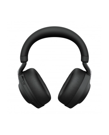 Jabra Evolve2 85 Link380c MS Stereo Stand