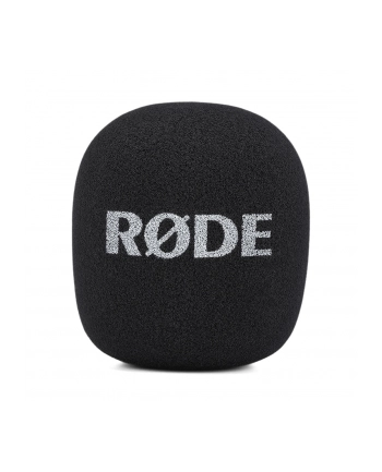 Rode Microphones Interview GO, microphone (black)