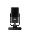 Rode Microphones NT USB Mini Microphone (black) - nr 14