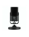 Rode Microphones NT USB Mini Microphone (black) - nr 15