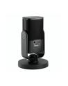 Rode Microphones NT USB Mini Microphone (black) - nr 17