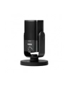 Rode Microphones NT USB Mini Microphone (black) - nr 21