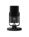 Rode Microphones NT USB Mini Microphone (black) - nr 2