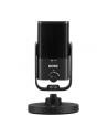 Rode Microphones NT USB Mini Microphone (black) - nr 3