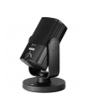 Rode Microphones NT USB Mini Microphone (black) - nr 5