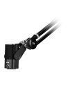 Rode Microphones NT USB Mini Microphone (black) - nr 6