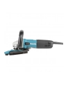 Makita concrete grinder PC5010C, 125mm (blue / black, 1.400 watt) - nr 5