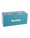Makita concrete grinder PC5010C, 125mm (blue / black, 1.400 watt) - nr 6