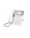 snom D717, VoIP phone (white) - nr 3