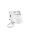 snom D717, VoIP phone (white) - nr 5