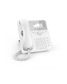 snom D717, VoIP phone (white) - nr 6