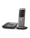 Gigaset CL660 A with Box 200 phone S30852-H2824-B111 - nr 11