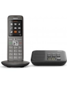 Gigaset CL660 A with Box 200 phone S30852-H2824-B111 - nr 15