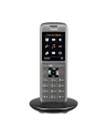 Gigaset CL660 A with Box 200 phone S30852-H2824-B111 - nr 6