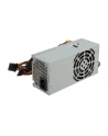 Chieftec GPF-300P, PC power supply (grey) - nr 7