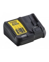 DeWALT cordless hammer drill DCK266P2 set, 18V, 2-piece. (yellow / black, tough box, 2x battery 5Ah incl. cordless impact wrench) - nr 5