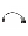 HP DisplayPort> HDMI True 4K Adapter 2JA63AA - nr 13
