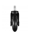 Sharkoon SW10, castors (black) - nr 16