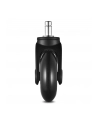 Sharkoon SW10, castors (black) - nr 4