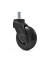 Sharkoon SW10, castors (black) - nr 5