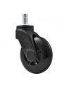 Sharkoon SW10, castors (black) - nr 8