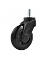Sharkoon SW10, castors (black) - nr 9