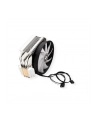 Xilence M403PRO.ARGB, CPU cooler - nr 10